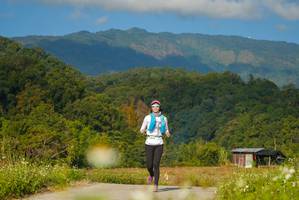 BIB: 1558
                            <button type="button" onclick="openModal(15958843)" class="btn btn-primary btn-sm float-right btn-popup" data-toggle="modal" data-target=".modal-high-quality">
                        <i class="fas fa-shopping-cart"></i> Add to Cart
                    </button>
                                            <button type="button" onclick="isThisMe(15958843, true)" class="btn btn-success btn-sm float-right btn-popup btn-isme hidden" data-toggle="tooltip" data-placement="bottom" title="นี่คือรูปของคุณใช่ไหม คลิกที่นี่เพื่อเอาเข้าอัลบั้ม">
                        <i class="fas fa-plus"></i> Add to album
                    </button>
                    <button type="button" onclick="isThisMe(15958843, false)" class="btn btn-warning btn-sm float-right btn-popup btn-isnotme hidden">
                        <i class="fas fa-ban"></i> Remove from album
                    </button>